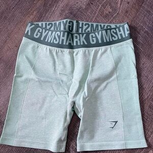 Gymshark Shorts!